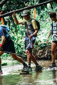 BIB: 
                            <button type="button" onclick="openModal(25271529)" class="btn btn-primary btn-sm float-right btn-popup" data-toggle="modal" data-target=".modal-high-quality">
                        <i class="fas fa-shopping-cart"></i> Add to Cart
                    </button>
                                            <button type="button" onclick="isThisMe(25271529, true)" class="btn btn-success btn-sm float-right btn-popup btn-isme hidden" data-toggle="tooltip" data-placement="bottom" title="นี่คือรูปของคุณใช่ไหม คลิกที่นี่เพื่อเอาเข้าอัลบั้ม">
                        <i class="fas fa-plus"></i> Add to album
                    </button>
                    <button type="button" onclick="isThisMe(25271529, false)" class="btn btn-warning btn-sm float-right btn-popup btn-isnotme hidden">
                        <i class="fas fa-ban"></i> Remove from album
                    </button>